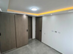 Inmobiliaria Issa Saieh Apartamento Arriendo, Ciudad Mallorquin, Puerto Colombia imagen 4