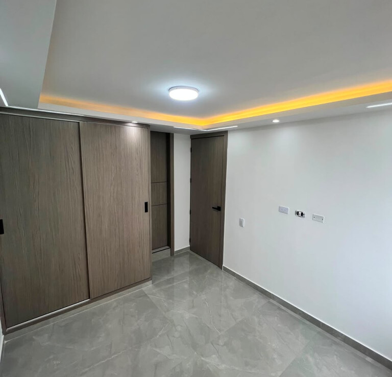 Inmobiliaria Issa Saieh Apartamento Arriendo, Ciudad Mallorquin, Puerto Colombia imagen 4