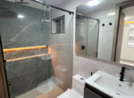 Inmobiliaria Issa Saieh Apartamento Arriendo, Ciudad Mallorquin, Puerto Colombia imagen 5