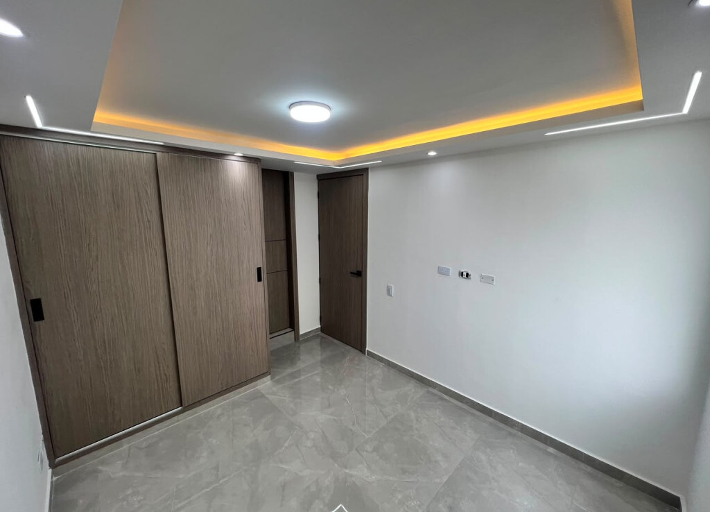 Inmobiliaria Issa Saieh Apartamento Arriendo, Ciudad Mallorquin, Puerto Colombia imagen 6