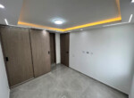 Inmobiliaria Issa Saieh Apartamento Arriendo, Ciudad Mallorquin, Puerto Colombia imagen 6