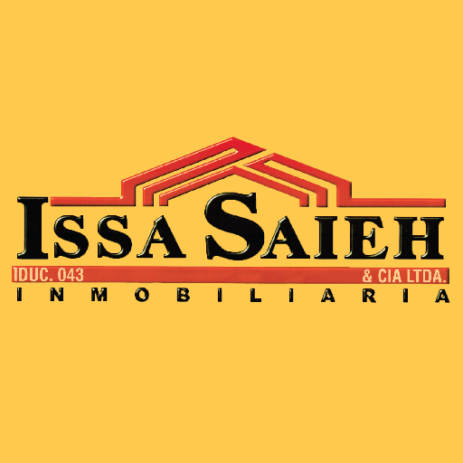 Mobile logo