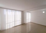 Inmobiliaria Issa Saieh Apartamento Venta, Paraíso, Barranquilla imagen 0