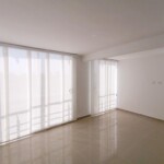Inmobiliaria Issa Saieh Apartamento Venta, Paraíso, Barranquilla imagen 0