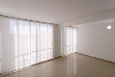 Inmobiliaria Issa Saieh Apartamento Venta, Paraíso, Barranquilla imagen 0