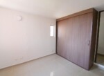 Inmobiliaria Issa Saieh Apartamento Venta, Paraíso, Barranquilla imagen 10