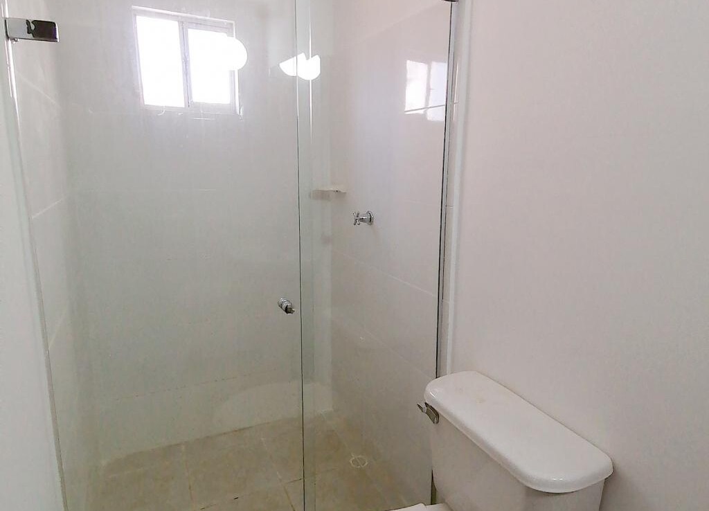 Inmobiliaria Issa Saieh Apartamento Venta, Paraíso, Barranquilla imagen 11