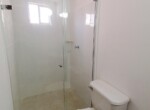 Inmobiliaria Issa Saieh Apartamento Venta, Paraíso, Barranquilla imagen 11