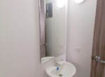 Inmobiliaria Issa Saieh Apartamento Venta, Paraíso, Barranquilla imagen 12