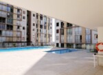 Inmobiliaria Issa Saieh Apartamento Venta, Paraíso, Barranquilla imagen 13