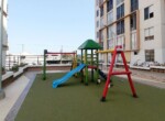 Inmobiliaria Issa Saieh Apartamento Venta, Paraíso, Barranquilla imagen 14