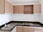 Inmobiliaria Issa Saieh Apartamento Venta, Paraíso, Barranquilla imagen 2
