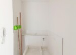 Inmobiliaria Issa Saieh Apartamento Venta, Paraíso, Barranquilla imagen 3