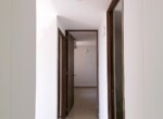 Inmobiliaria Issa Saieh Apartamento Venta, Paraíso, Barranquilla imagen 4