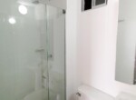 Inmobiliaria Issa Saieh Apartamento Venta, Paraíso, Barranquilla imagen 7