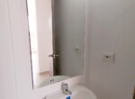 Inmobiliaria Issa Saieh Apartamento Venta, Paraíso, Barranquilla imagen 8