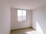 Inmobiliaria Issa Saieh Apartamento Venta, Paraíso, Barranquilla imagen 5