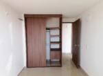 Inmobiliaria Issa Saieh Apartamento Venta, Paraíso, Barranquilla imagen 6