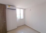 Inmobiliaria Issa Saieh Apartamento Venta, Paraíso, Barranquilla imagen 9