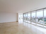 Inmobiliaria Issa Saieh Apartamento Arriendo, Altos De Riomar, Barranquilla imagen 0