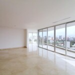 Inmobiliaria Issa Saieh Apartamento Arriendo, Altos De Riomar, Barranquilla imagen 0