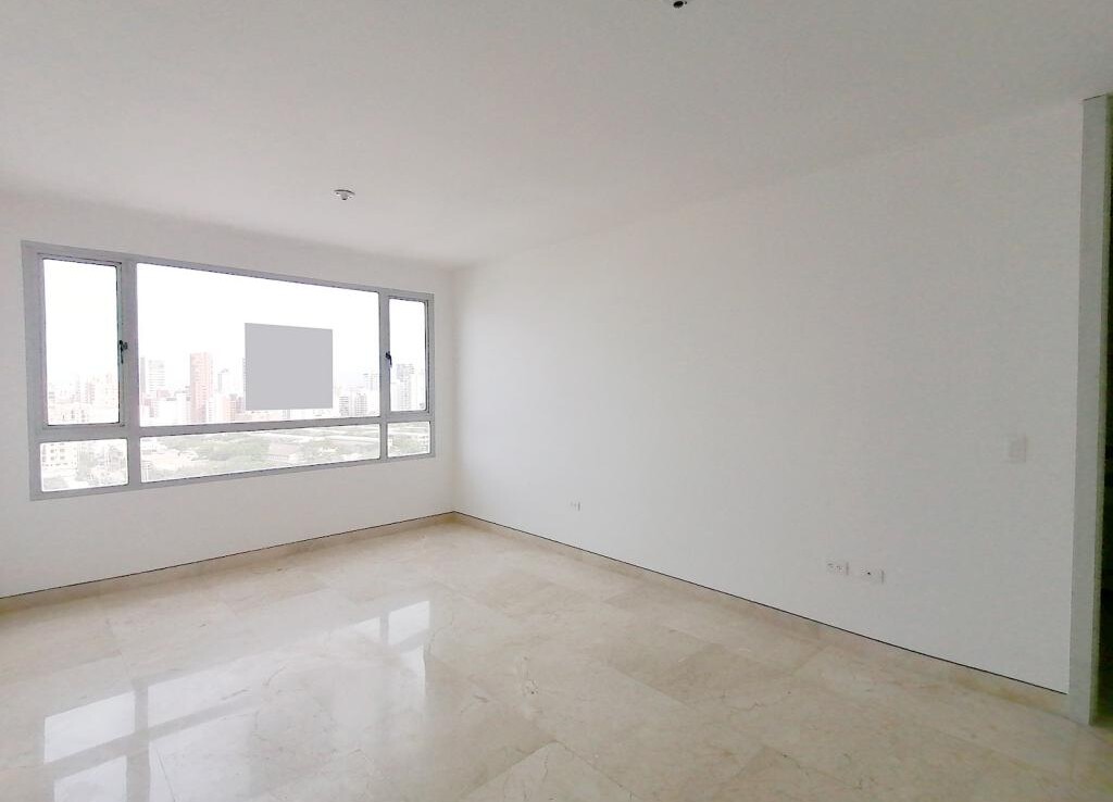 Inmobiliaria Issa Saieh Apartamento Arriendo, Altos De Riomar, Barranquilla imagen 11