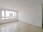 Inmobiliaria Issa Saieh Apartamento Arriendo, Altos De Riomar, Barranquilla imagen 11