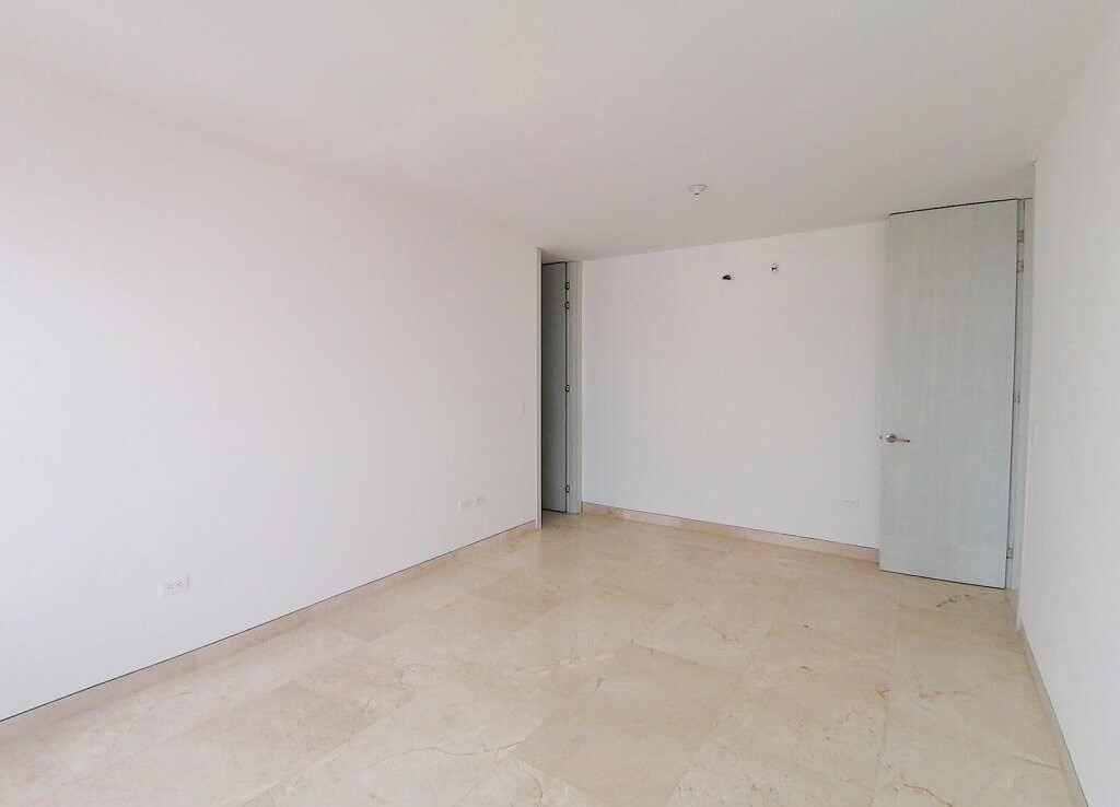 Inmobiliaria Issa Saieh Apartamento Arriendo, Altos De Riomar, Barranquilla imagen 12