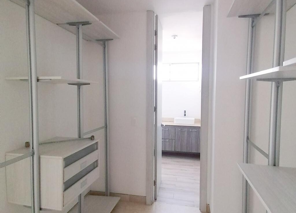 Inmobiliaria Issa Saieh Apartamento Arriendo, Altos De Riomar, Barranquilla imagen 13