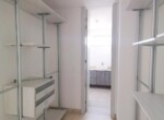 Inmobiliaria Issa Saieh Apartamento Arriendo, Altos De Riomar, Barranquilla imagen 13