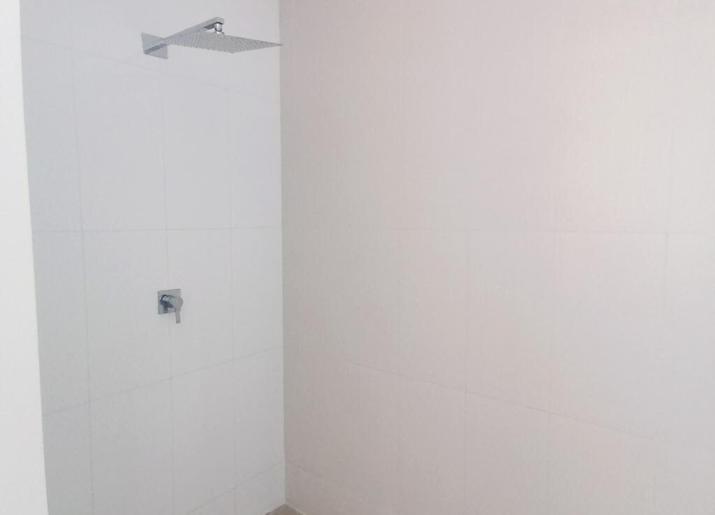 Inmobiliaria Issa Saieh Apartamento Arriendo, Altos De Riomar, Barranquilla imagen 14