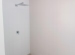 Inmobiliaria Issa Saieh Apartamento Arriendo, Altos De Riomar, Barranquilla imagen 14