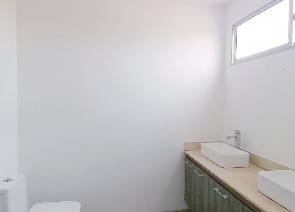 Inmobiliaria Issa Saieh Apartamento Arriendo, Altos De Riomar, Barranquilla imagen 15