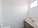 Inmobiliaria Issa Saieh Apartamento Arriendo, Altos De Riomar, Barranquilla imagen 15