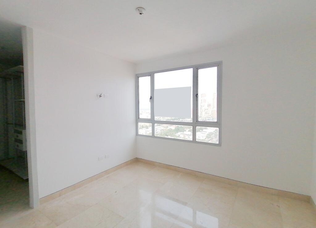 Inmobiliaria Issa Saieh Apartamento Arriendo, Altos De Riomar, Barranquilla imagen 16