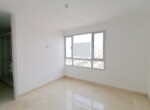 Inmobiliaria Issa Saieh Apartamento Arriendo, Altos De Riomar, Barranquilla imagen 16