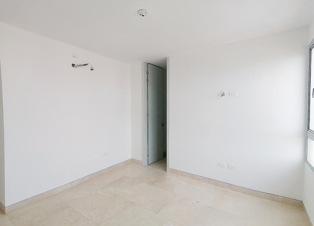 Inmobiliaria Issa Saieh Apartamento Arriendo, Altos De Riomar, Barranquilla imagen 17