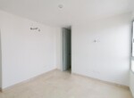 Inmobiliaria Issa Saieh Apartamento Arriendo, Altos De Riomar, Barranquilla imagen 17