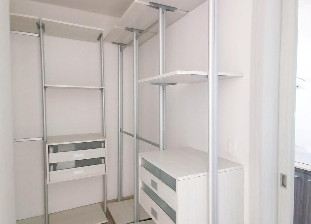 Inmobiliaria Issa Saieh Apartamento Arriendo, Altos De Riomar, Barranquilla imagen 18