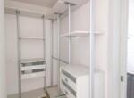 Inmobiliaria Issa Saieh Apartamento Arriendo, Altos De Riomar, Barranquilla imagen 18