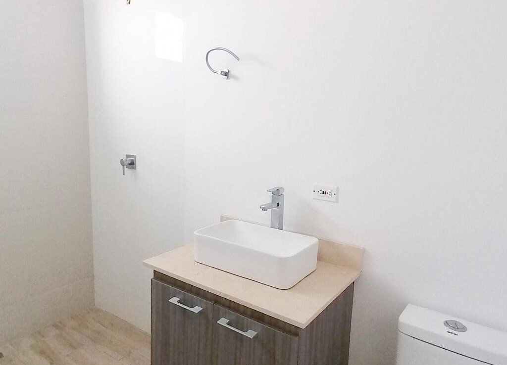 Inmobiliaria Issa Saieh Apartamento Arriendo, Altos De Riomar, Barranquilla imagen 19