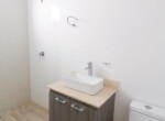 Inmobiliaria Issa Saieh Apartamento Arriendo, Altos De Riomar, Barranquilla imagen 19