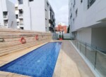 Inmobiliaria Issa Saieh Apartamento Arriendo, Altos De Riomar, Barranquilla imagen 20