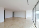 Inmobiliaria Issa Saieh Apartamento Arriendo, Altos De Riomar, Barranquilla imagen 1
