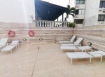 Inmobiliaria Issa Saieh Apartamento Arriendo, Altos De Riomar, Barranquilla imagen 21