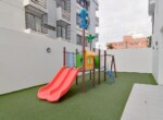 Inmobiliaria Issa Saieh Apartamento Arriendo, Altos De Riomar, Barranquilla imagen 22