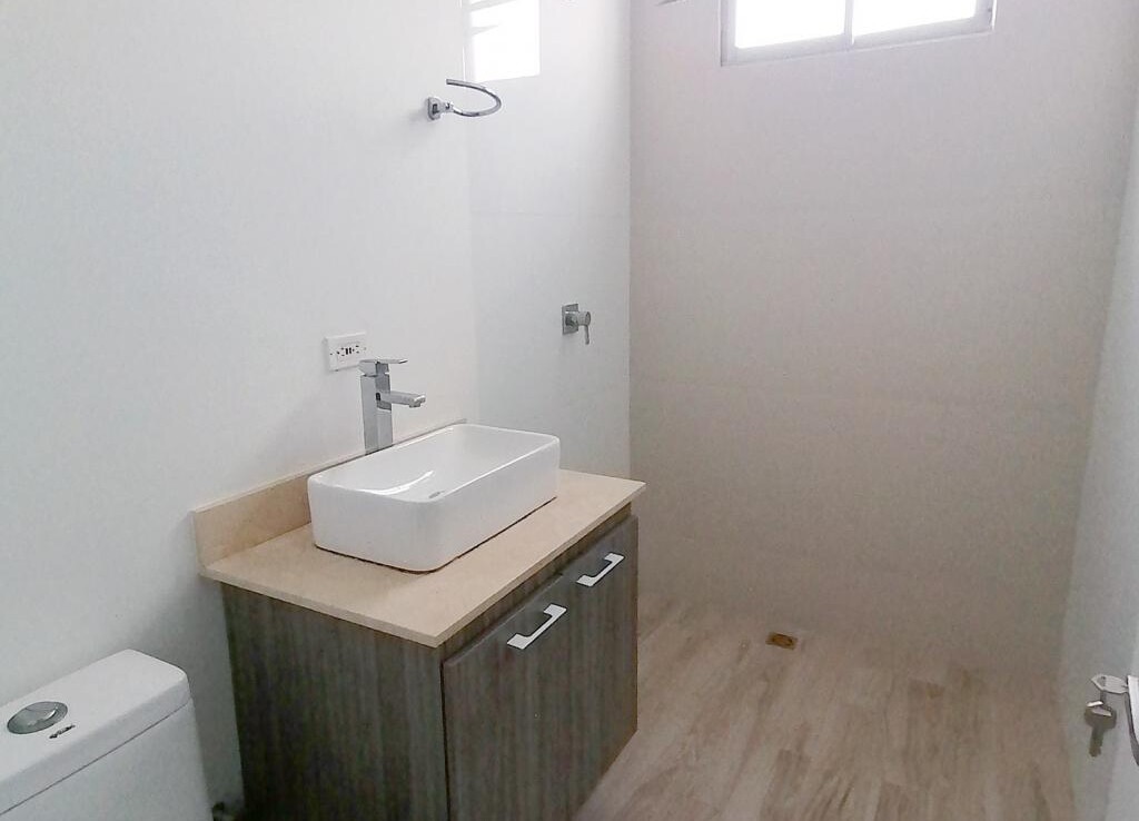 Inmobiliaria Issa Saieh Apartamento Arriendo, Altos De Riomar, Barranquilla imagen 10