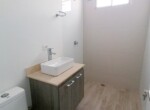 Inmobiliaria Issa Saieh Apartamento Arriendo, Altos De Riomar, Barranquilla imagen 10