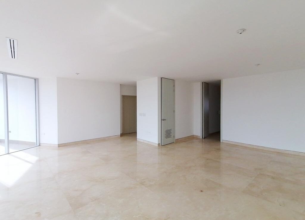 Inmobiliaria Issa Saieh Apartamento Arriendo, Altos De Riomar, Barranquilla imagen 2