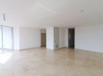 Inmobiliaria Issa Saieh Apartamento Arriendo, Altos De Riomar, Barranquilla imagen 2